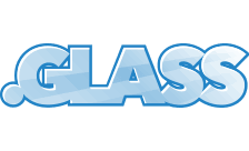 .glass .glass
