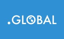 .global .global