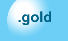 .gold .gold