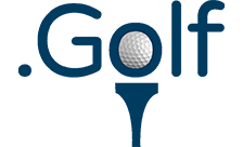 .golf .golf