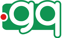 .gq .gq