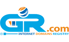 .gr.com .gr.com