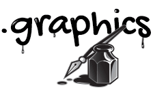 .graphics .graphics