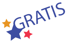 .gratis .gratis