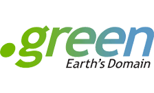 .green .green