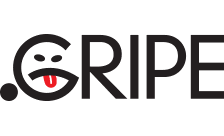 .gripe .gripe