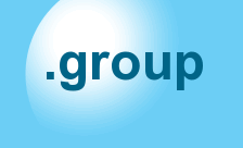 .group .group