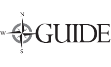 .guide .guide