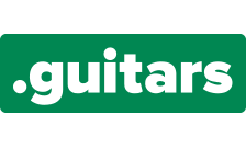 .guitars .guitars