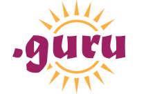 .guru .guru