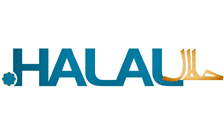.halal .halal