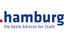 .hamburg .hamburg
