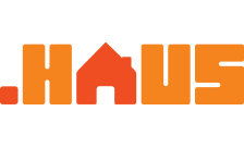 .haus .haus