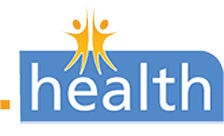 .health .health