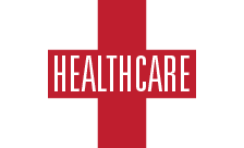 .healthcare .healthcare