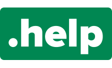 .help .help