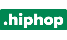 .hiphop .hiphop