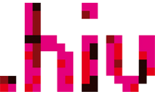 .hiv .hiv