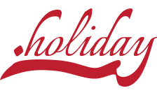 .holiday .holiday