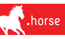 .horse .horse