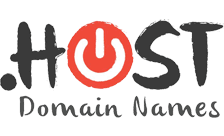 .host .host