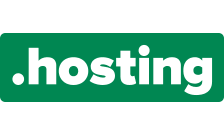 .hosting .hosting