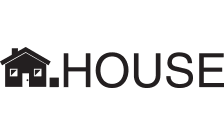.house .house