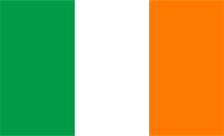 .ie .ie