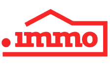 .immo .immo