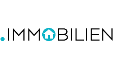 .immobilien .immobilien