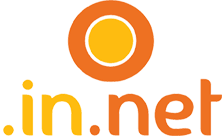 .in.net .in.net