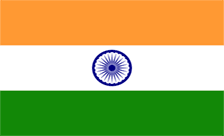 .ind.in .ind.in