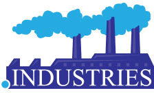 .industries .industries