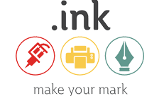 .ink .ink