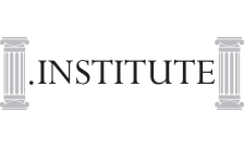 .institute .institute