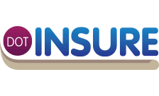 .insure .insure