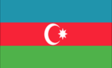 .int.az .int.az