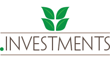 .investments .investments