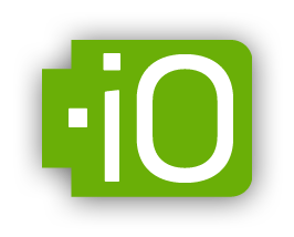 .io .io