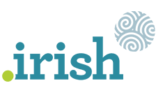 .irish .irish