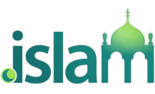 .islam .islam