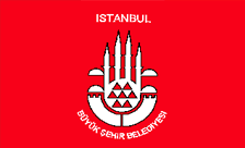 .istanbul .istanbul