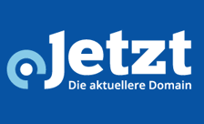 .jetzt .jetzt