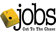 .jobs .jobs