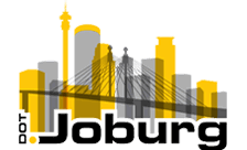.joburg .joburg