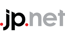 .jp.net .jp.net