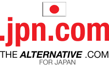 .jpn.com .jpn.com