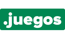 .juegos .juegos