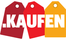 .kaufen .kaufen