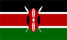 .sc.ke .sc.ke